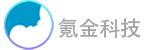 氪金科技