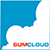 SUMCLOUD